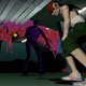 Illustration for article titled The 35 greatest horror games of all time
